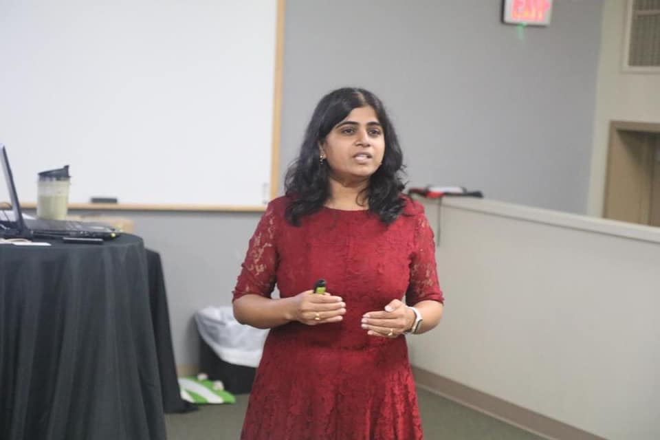 Emotional Intelligence