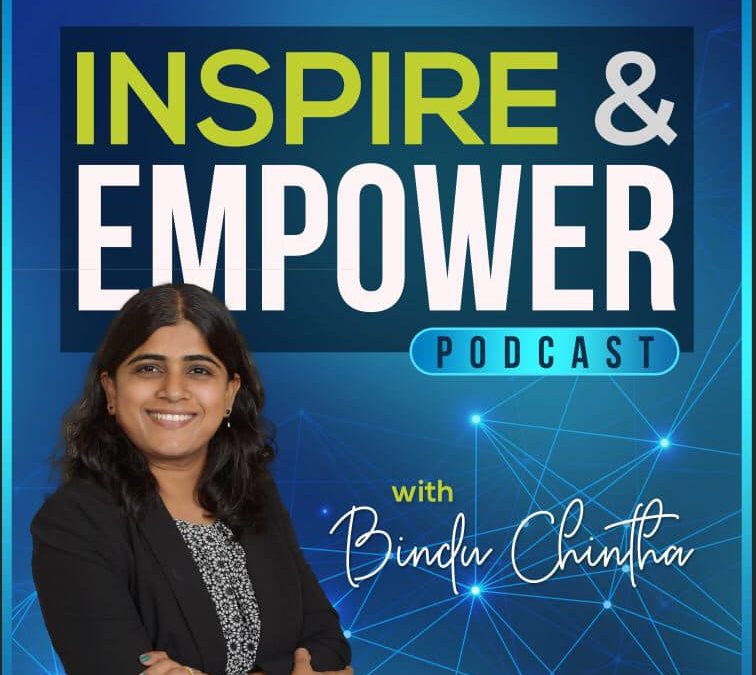 Becoming a Healthier You‪!‬