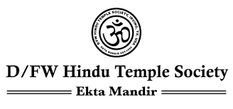 DFW Hindu Temple
