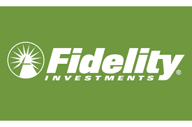 Fidelity Investments