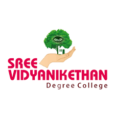 Sree Vidyanikethan Degree College