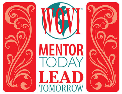 WOVI Arlington Mid-Cities
